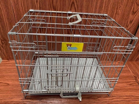 Lồng Pet Land size L